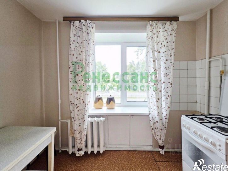 1-комн квартира проспект Станке Димитрова, 55,  д. 55