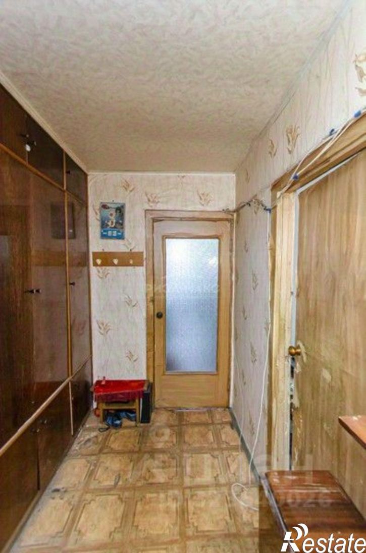 4-комн квартира пр-кт Станке Димитрова, 57,  д. 57