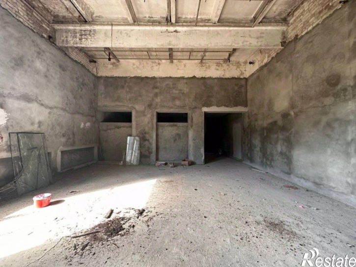 Отдельное здание ул Зеленая, 21,  д. 21