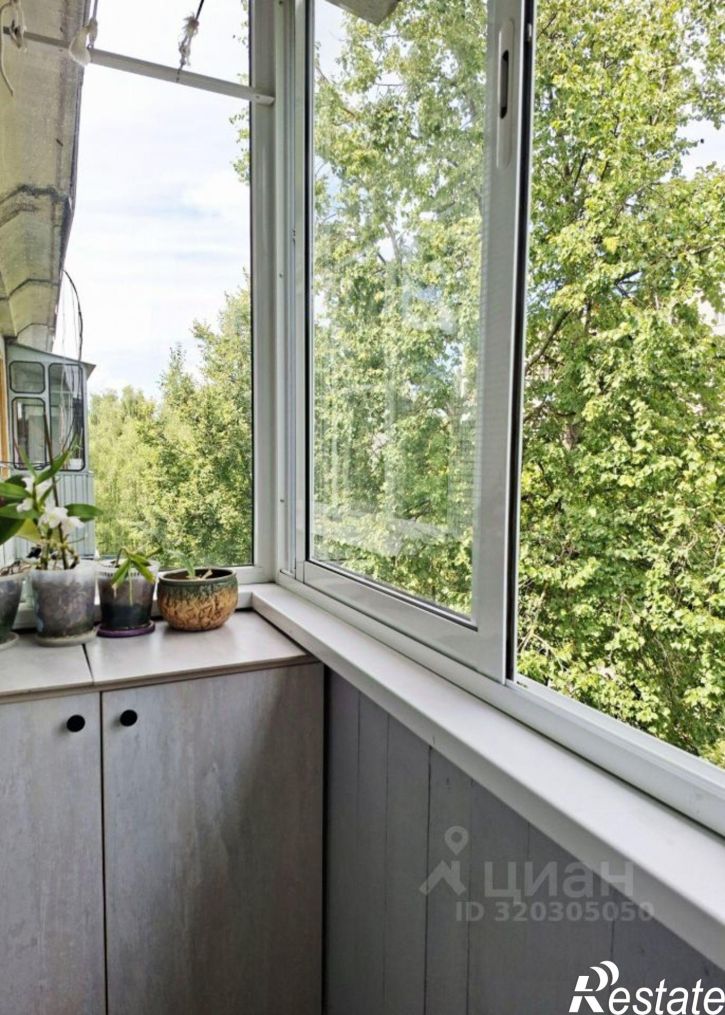 2-комн квартира ул Полесская, 13,  д. 13