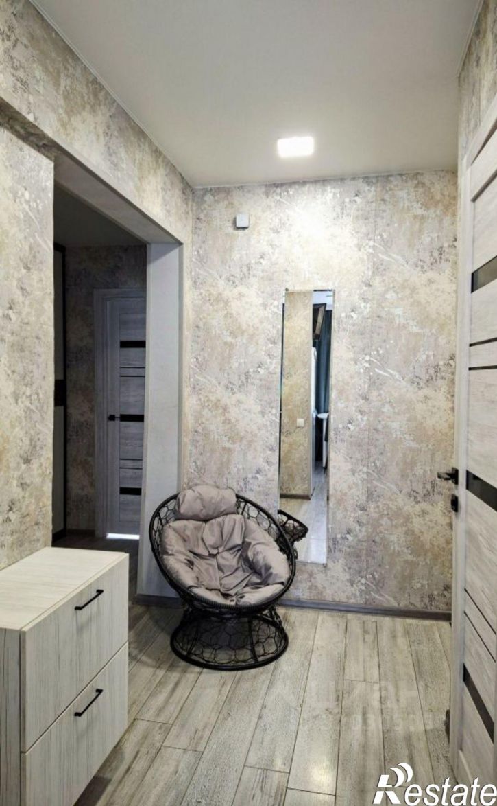 2-комн квартира ул Полесская, 13,  д. 13