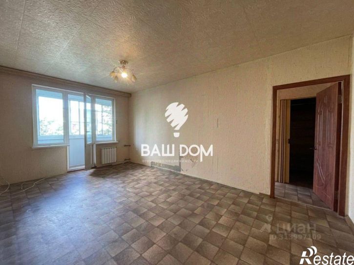 3-комн квартира Дятьковская улица, 111,  д. 111