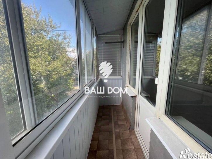 3-комн квартира Дятьковская улица, 111,  д. 111