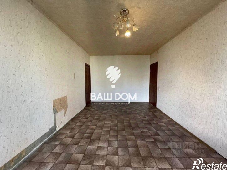 3-комн квартира Дятьковская улица, 111,  д. 111