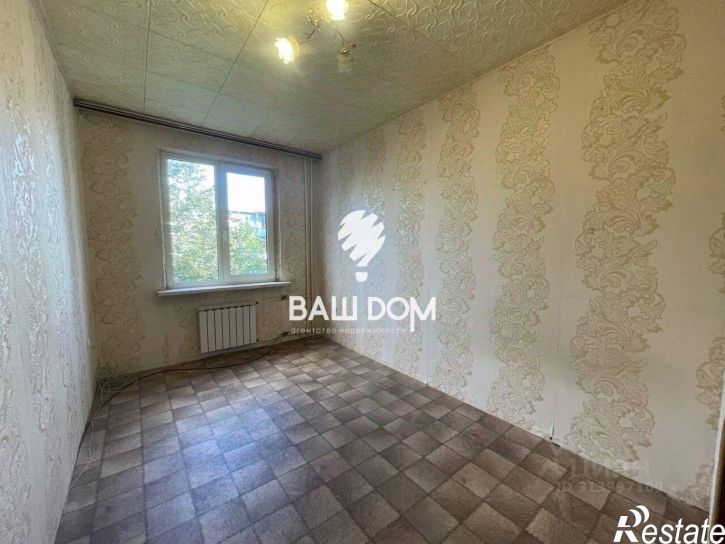 3-комн квартира Дятьковская улица, 111,  д. 111