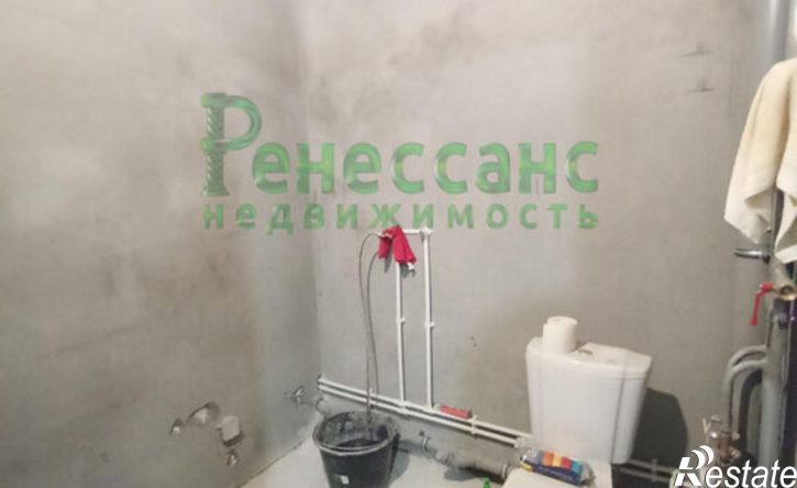 1-комн квартира улица Братьев Ткачёвых, 1,  д. 1