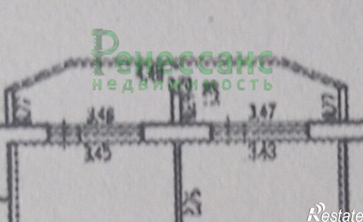 1-комн квартира улица Братьев Ткачёвых, 1,  д. 1