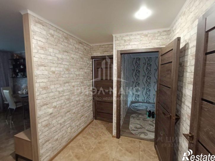 3-комн квартира Московский пр-кт, 9,  д. 9