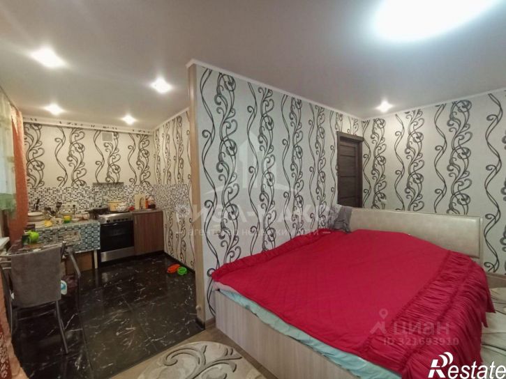 3-комн квартира Московский пр-кт, 9,  д. 9