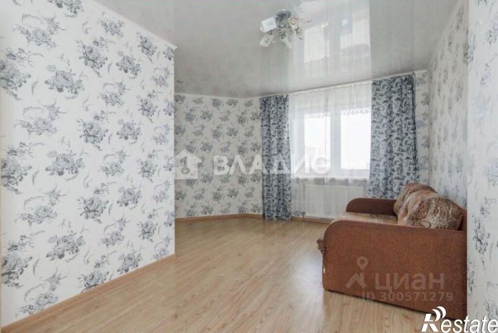 2-комн квартира ул Крахмалева, 49 1,  д. 49 1,  к. 1