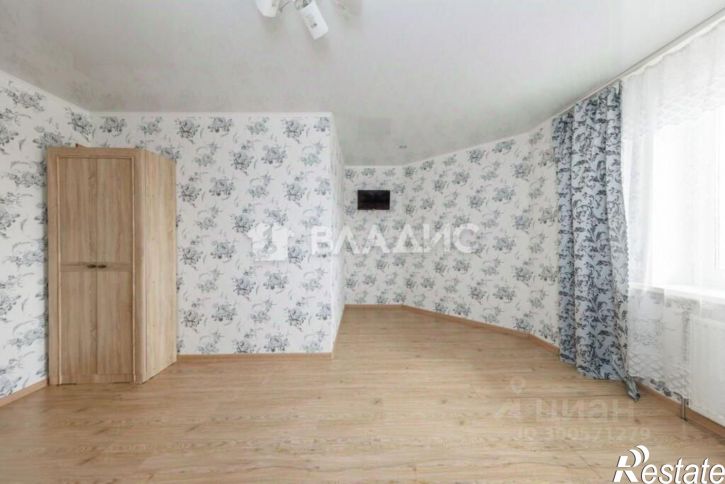 2-комн квартира ул Крахмалева, 49 1,  д. 49 1,  к. 1