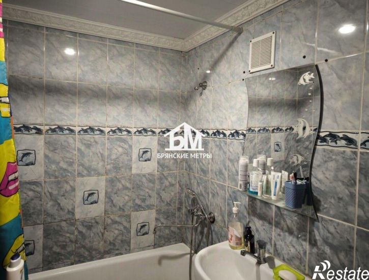 1-комн квартира ул Чернышевского, 64,  д. 64