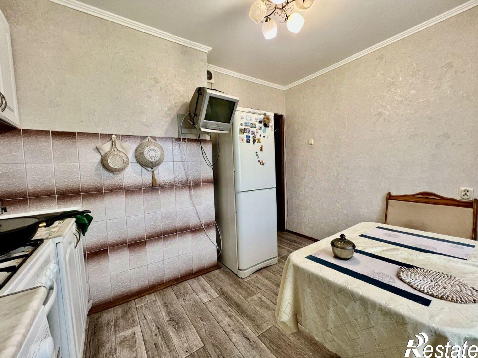 Сдать квартиру за 15 000 рублей на улица Молодой Гвардии, 66