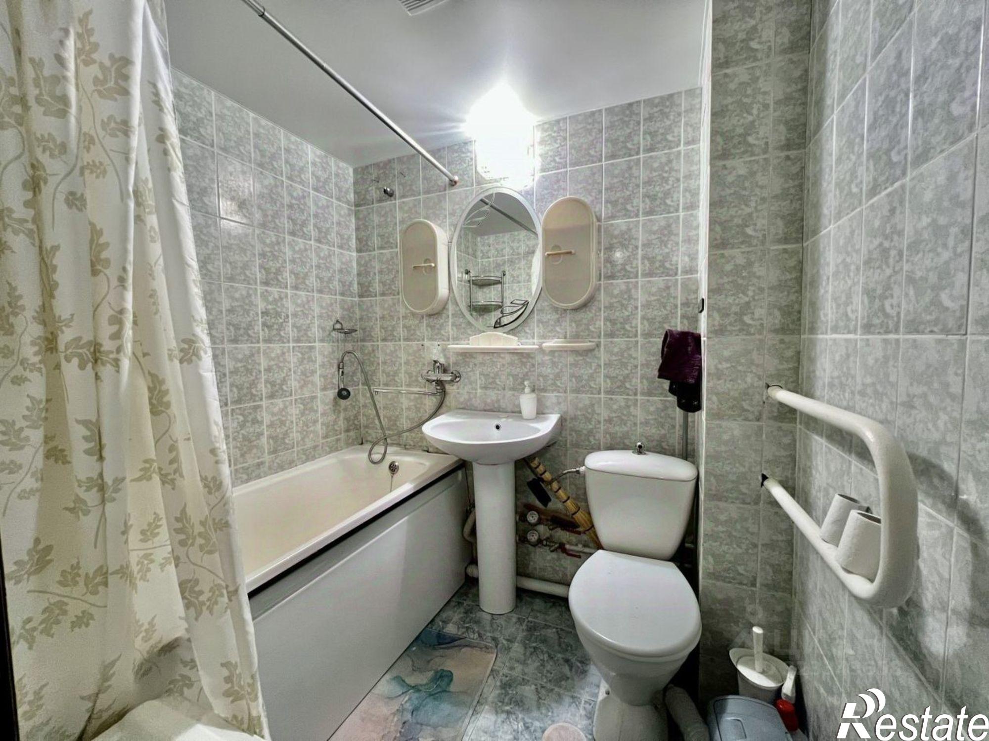 Сдать квартиру за 15 000 рублей на улица Молодой Гвардии, 66