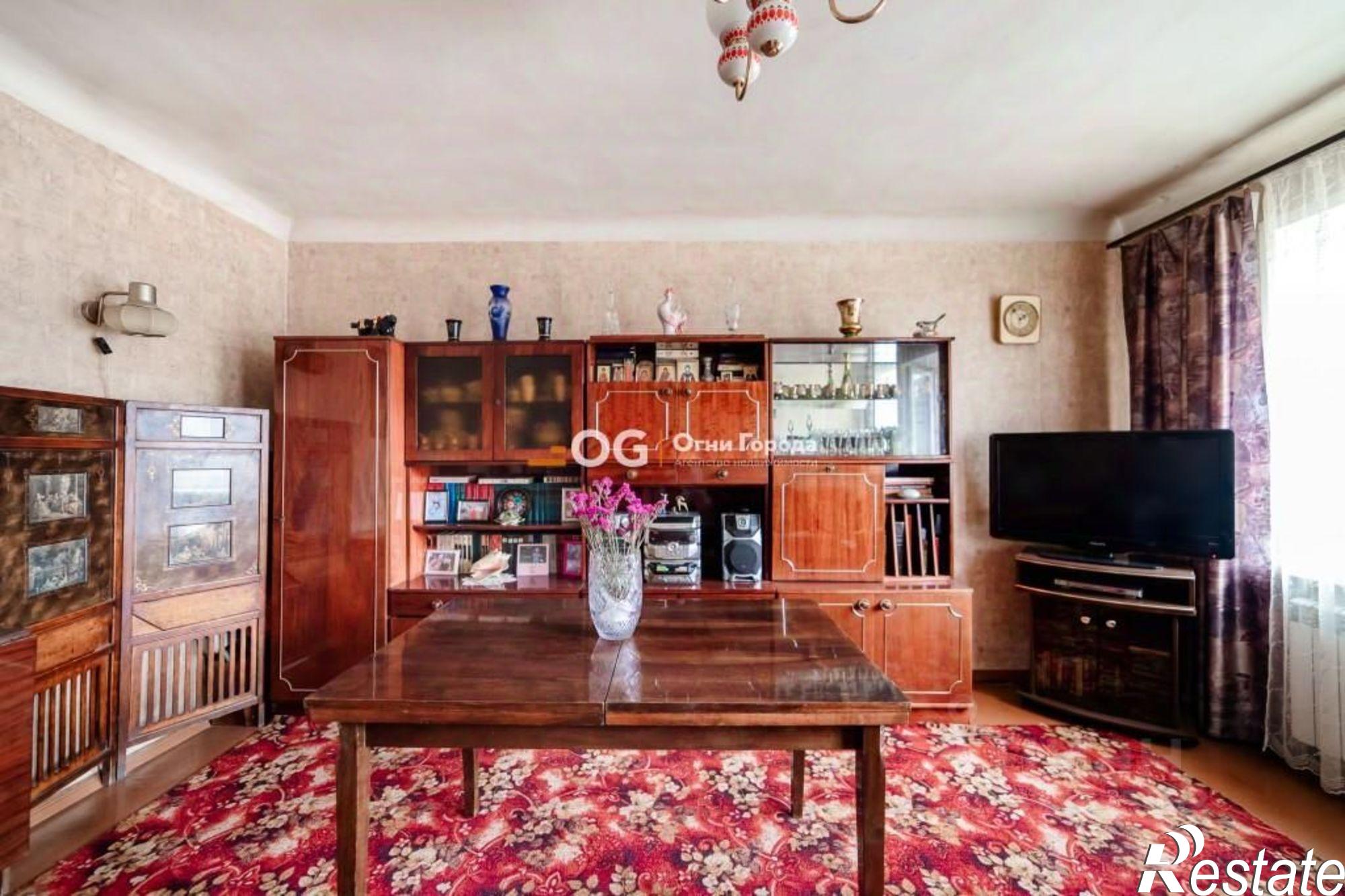 Сдать квартиру за 15 000 рублей на бульвар Гагарина, 30