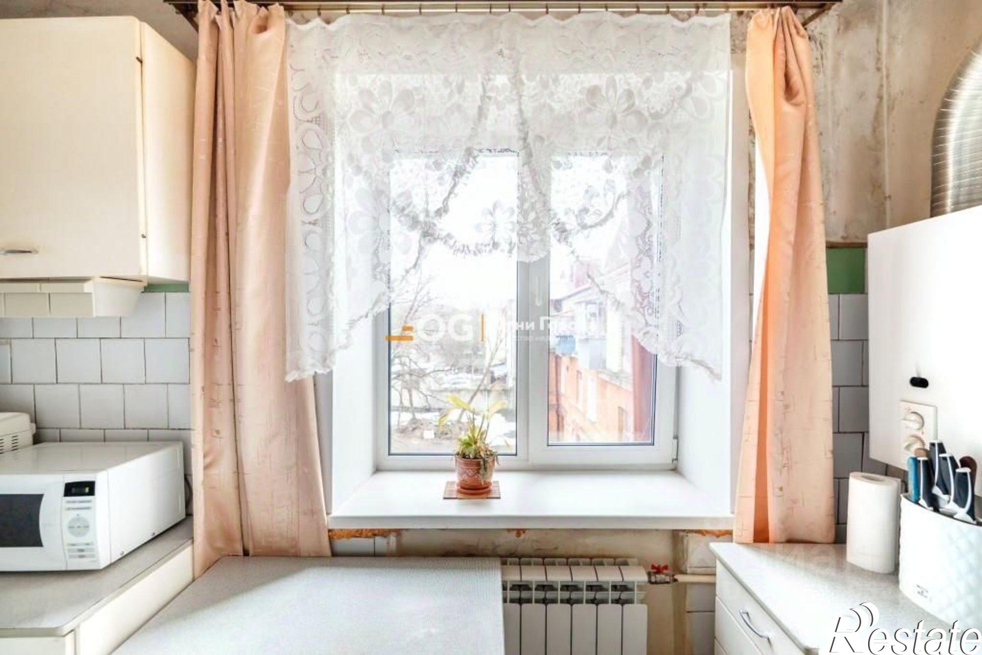 Сдать квартиру за 15 000 рублей на бульвар Гагарина, 30