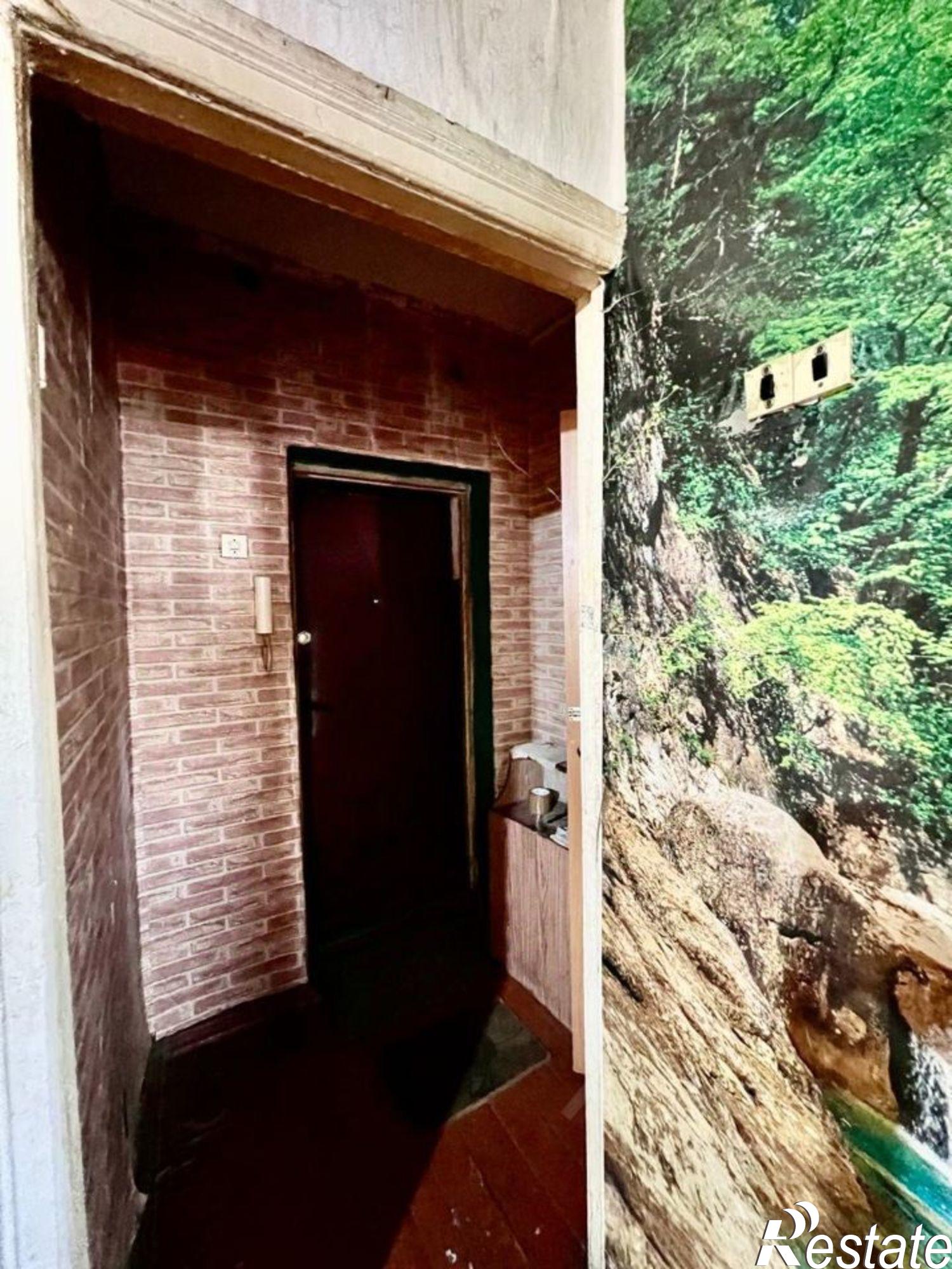 Купить квартиру за 2 100 000 рублей на улица Ульянова, 7А