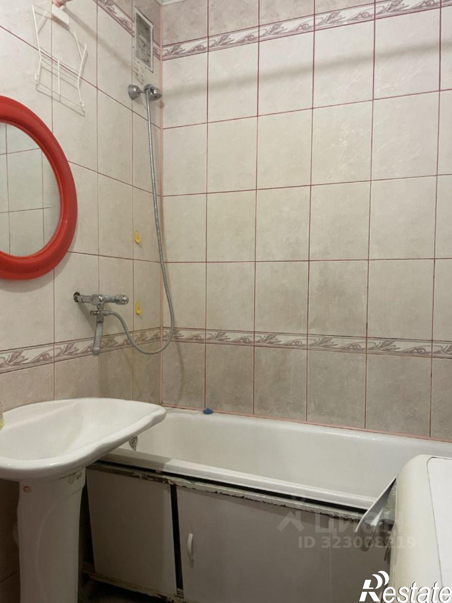 Купить квартиру за 4 900 000 рублей на Московский проспект, 89