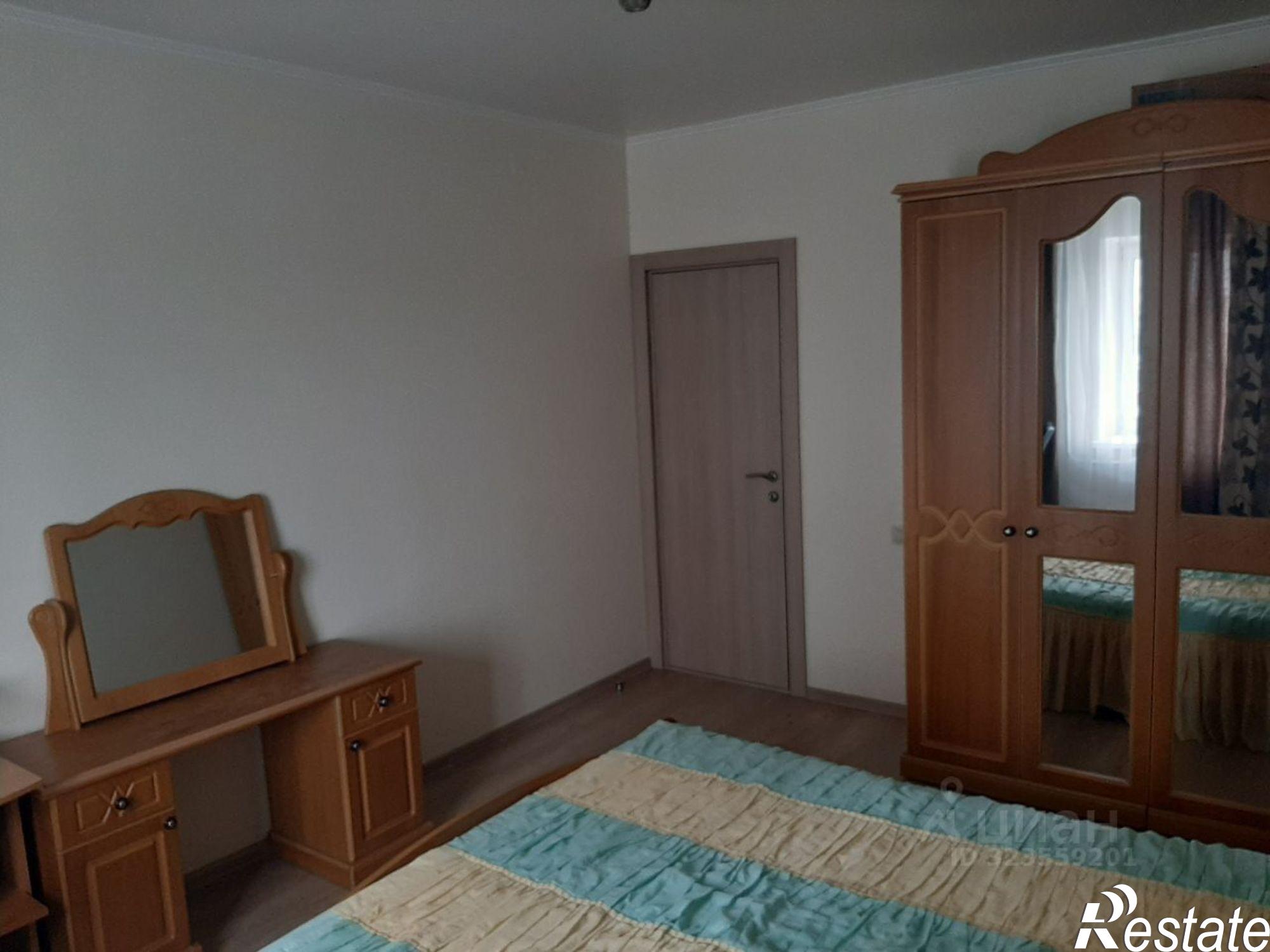 Купить квартиру за 7 200 000 рублей на улица Романа Брянского, 17