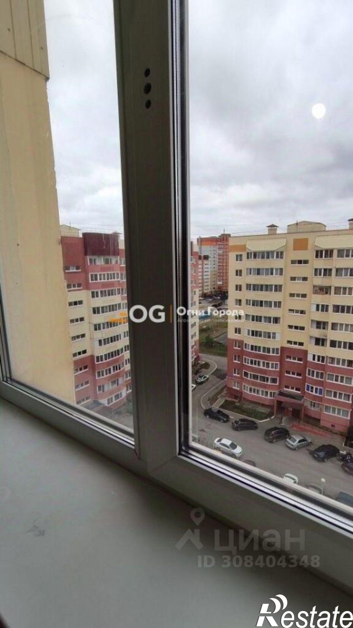 Купить квартиру за 5 300 000 рублей на улица Братьев Ткачёвых, 3