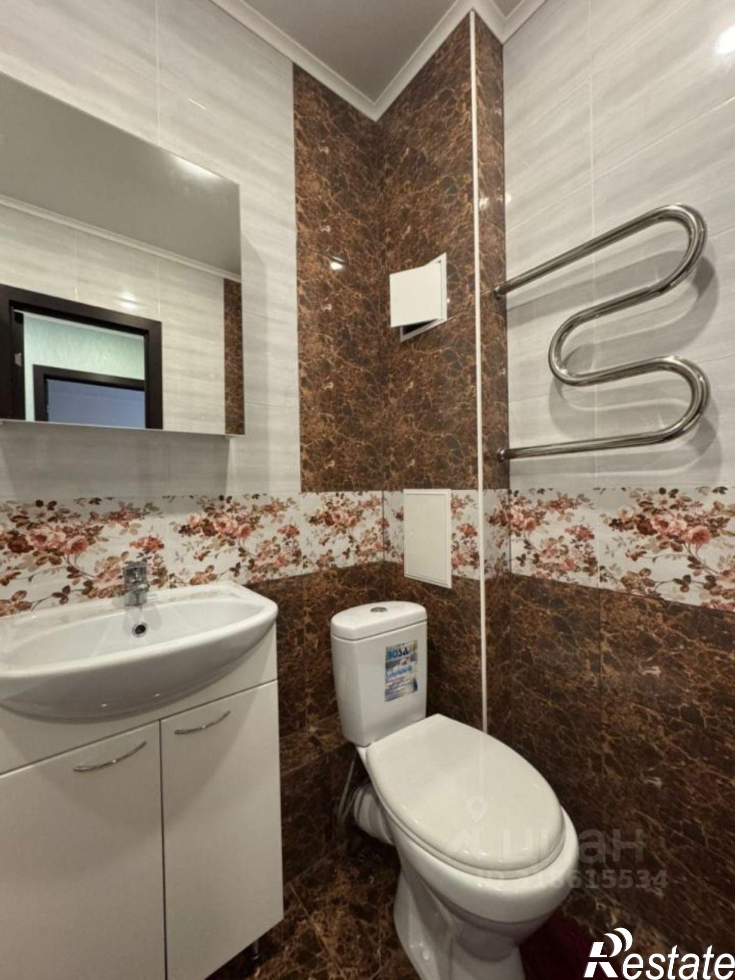 Купить квартиру за 3 590 000 рублей на улица Радищева, 12