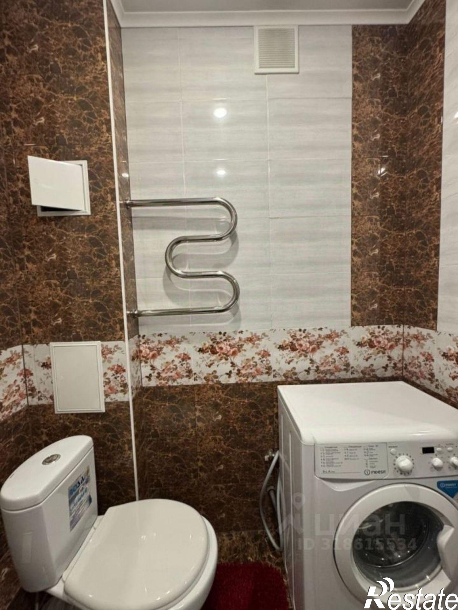 Купить квартиру за 3 590 000 рублей на улица Радищева, 12