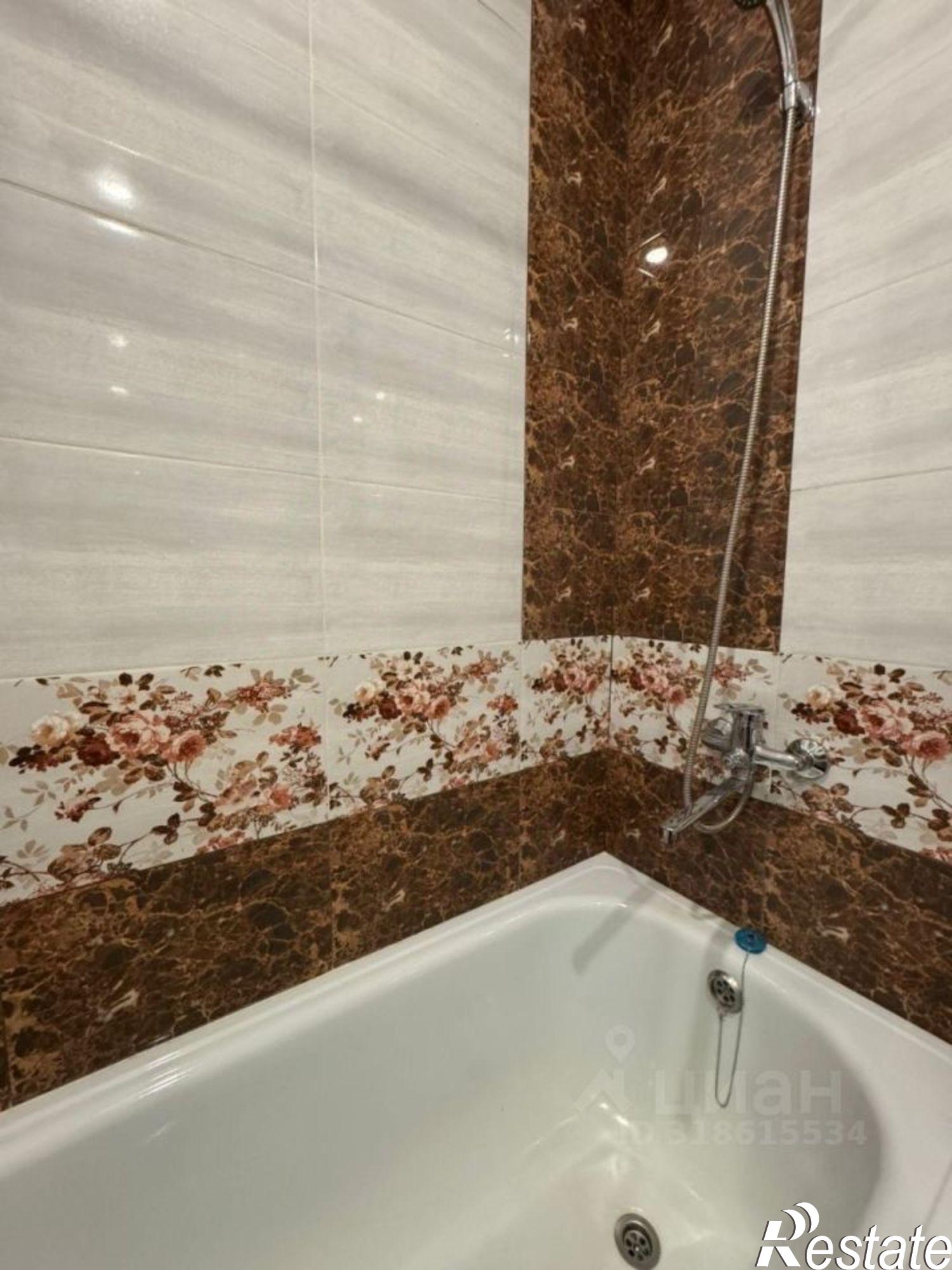 Купить квартиру за 3 590 000 рублей на улица Радищева, 12