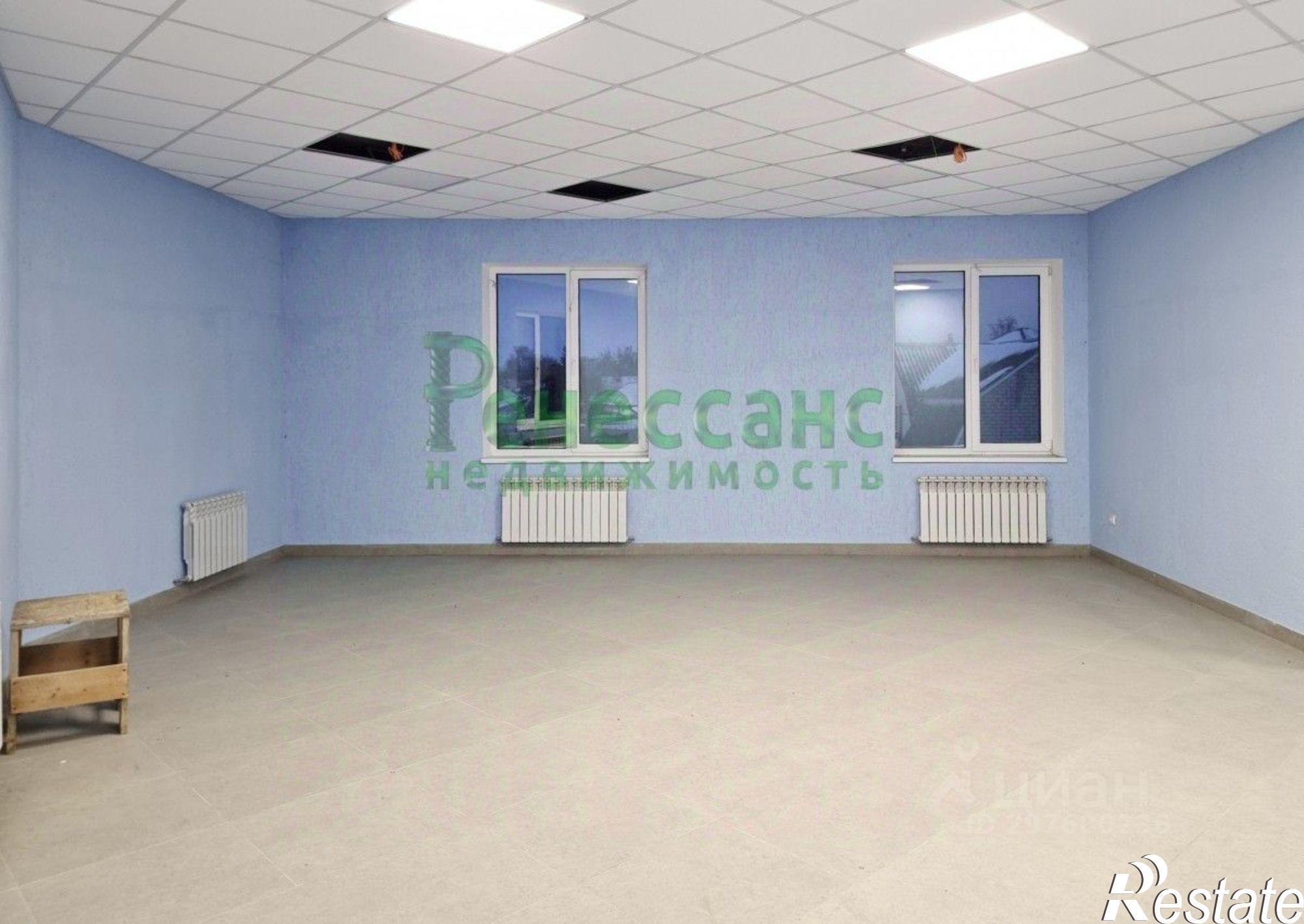 Купить квартиру за 5 200 000 рублей на улица 22-го Съезда КПСС, 60