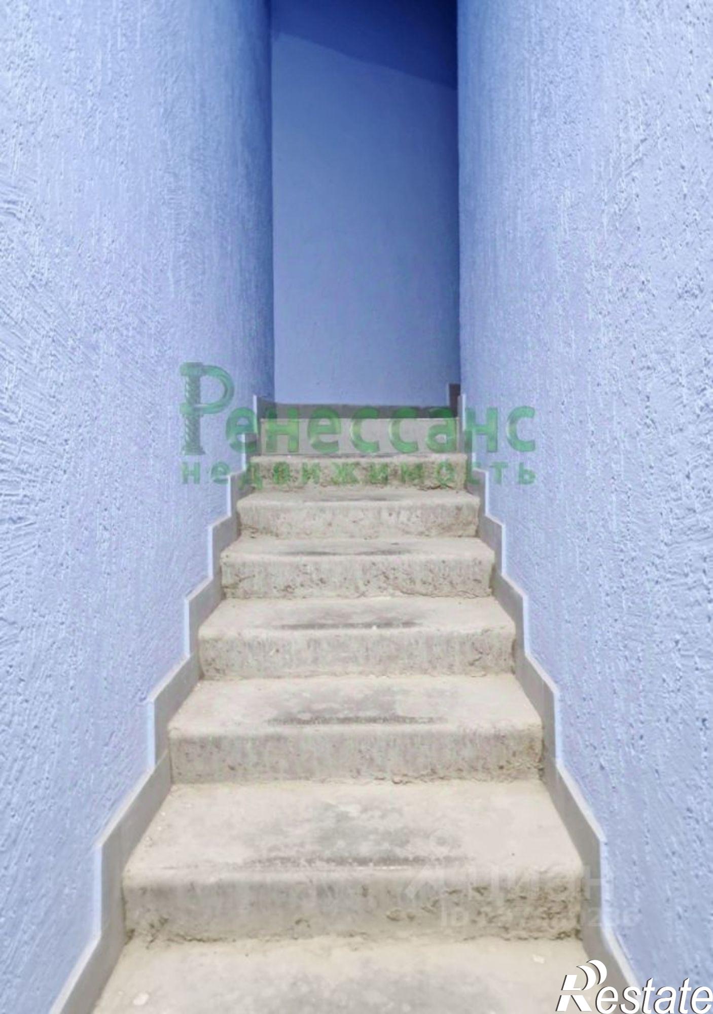 Купить квартиру за 5 200 000 рублей на улица 22-го Съезда КПСС, 60