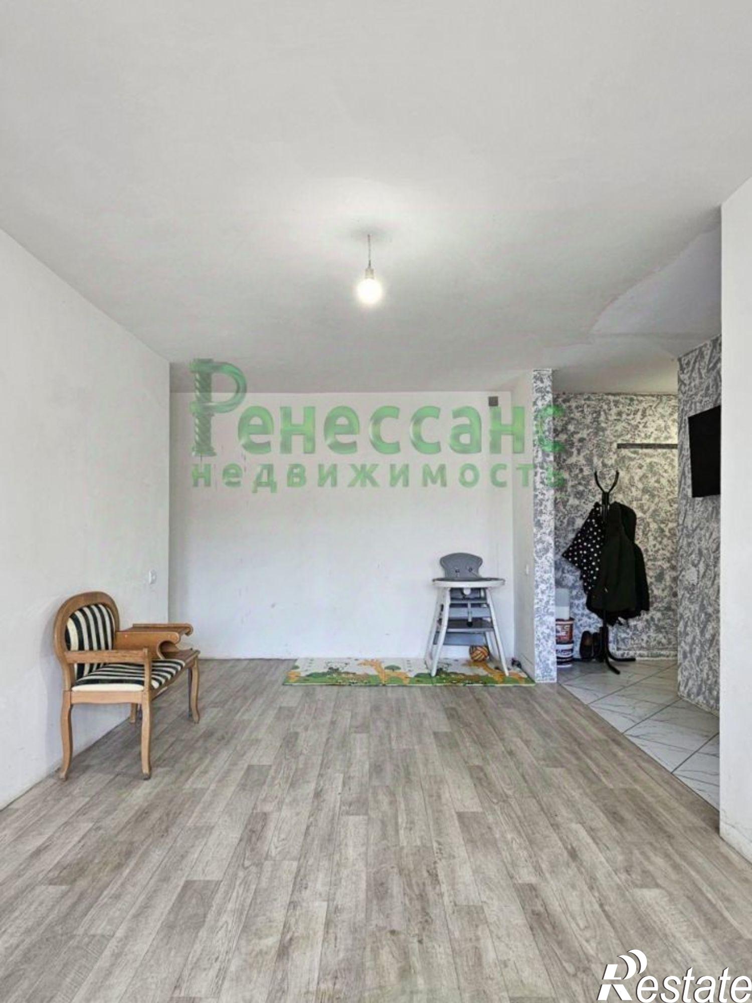 Купить квартиру за 4 100 000 рублей на улица Челюскинцев, 17