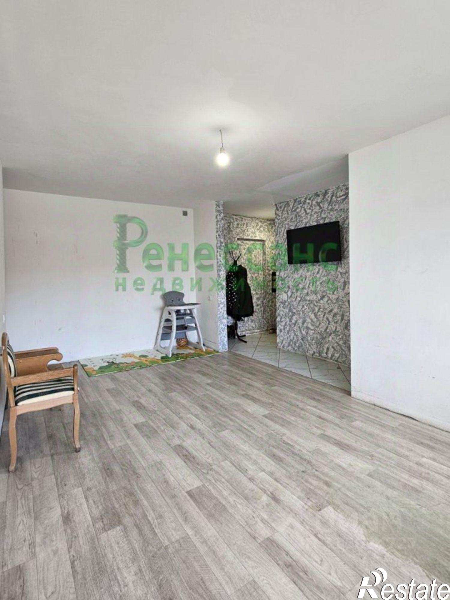 Купить квартиру за 4 100 000 рублей на улица Челюскинцев, 17