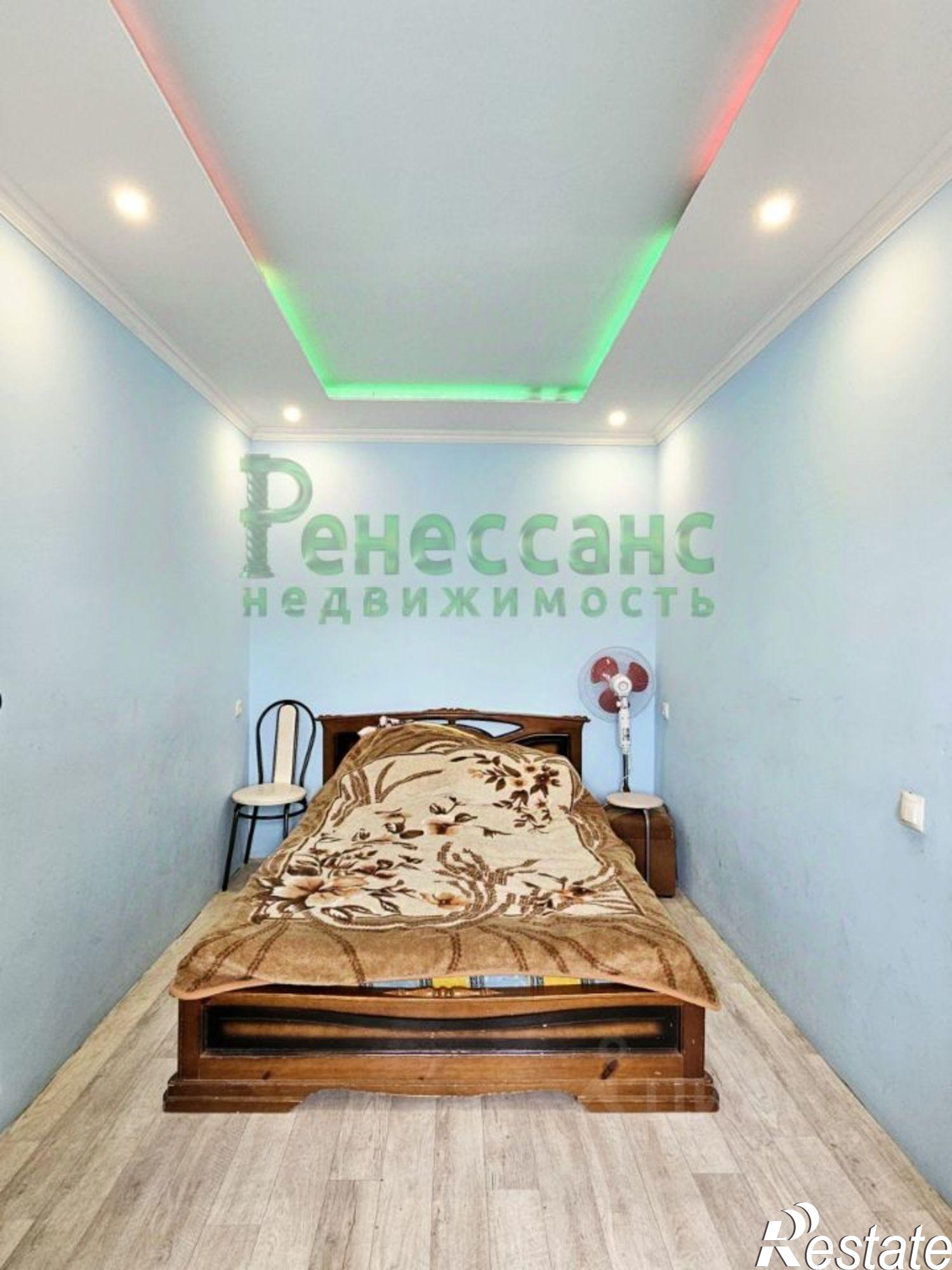 Купить квартиру за 4 100 000 рублей на улица Челюскинцев, 17