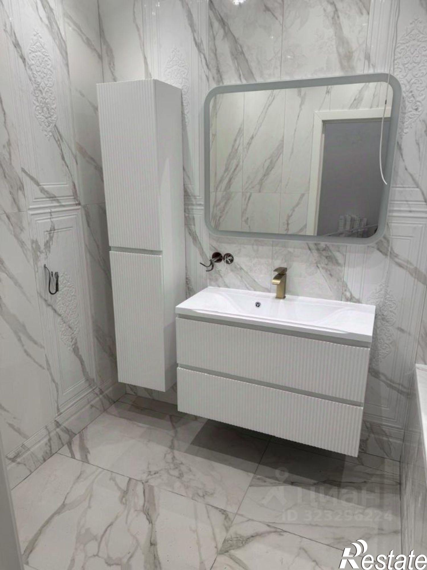 Купить квартиру за 11 250 000 рублей на улица Войстроченко А.Ф., 10