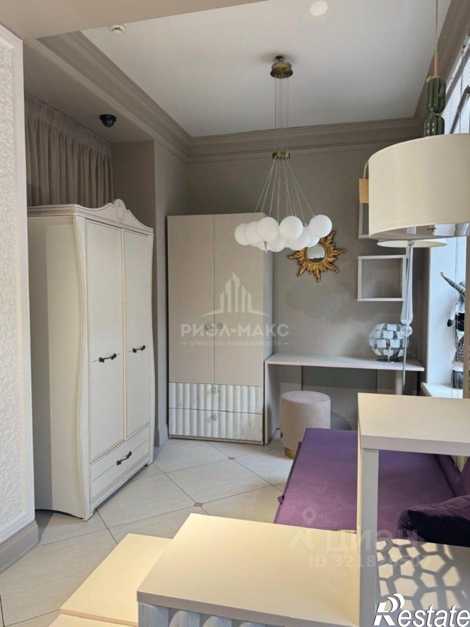 Купить торговое помещение за 11 000 000 рублей на улица Горького, 25