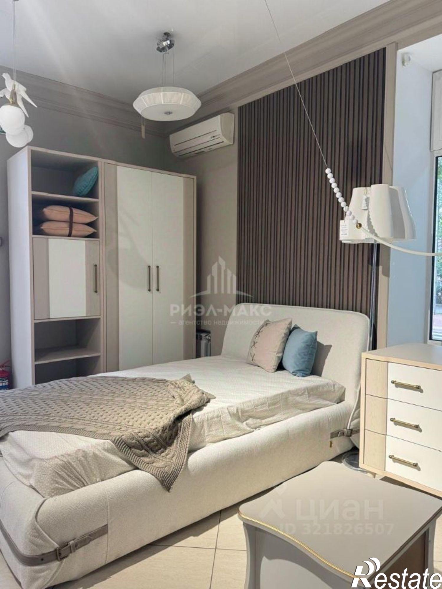 Купить торговое помещение за 11 000 000 рублей на улица Горького, 25