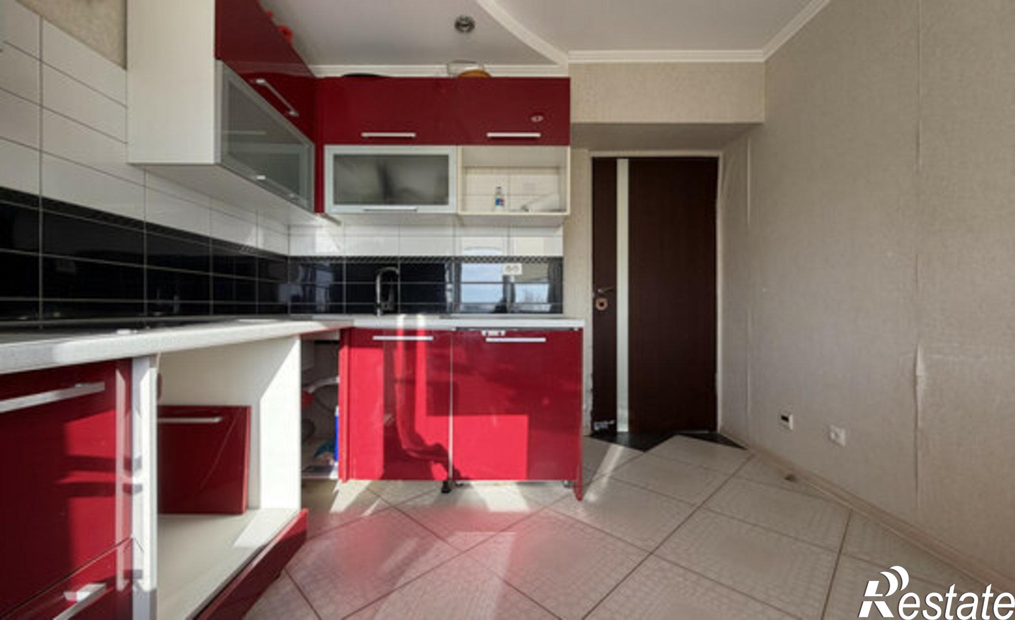 Купить квартиру за 3 990 000 рублей на улица Софьи Перовской, 18