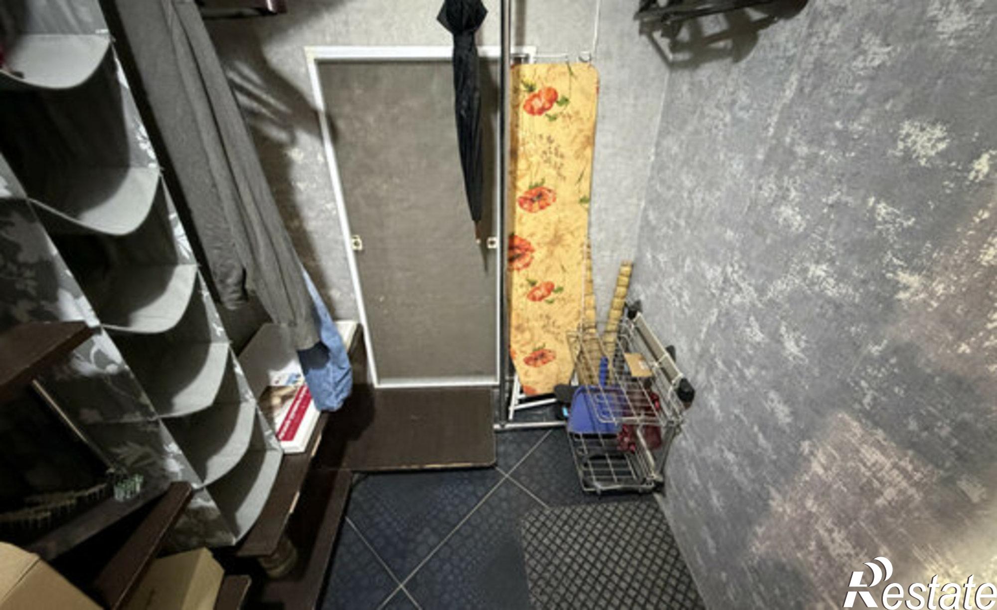 Купить квартиру за 3 990 000 рублей на улица Софьи Перовской, 18