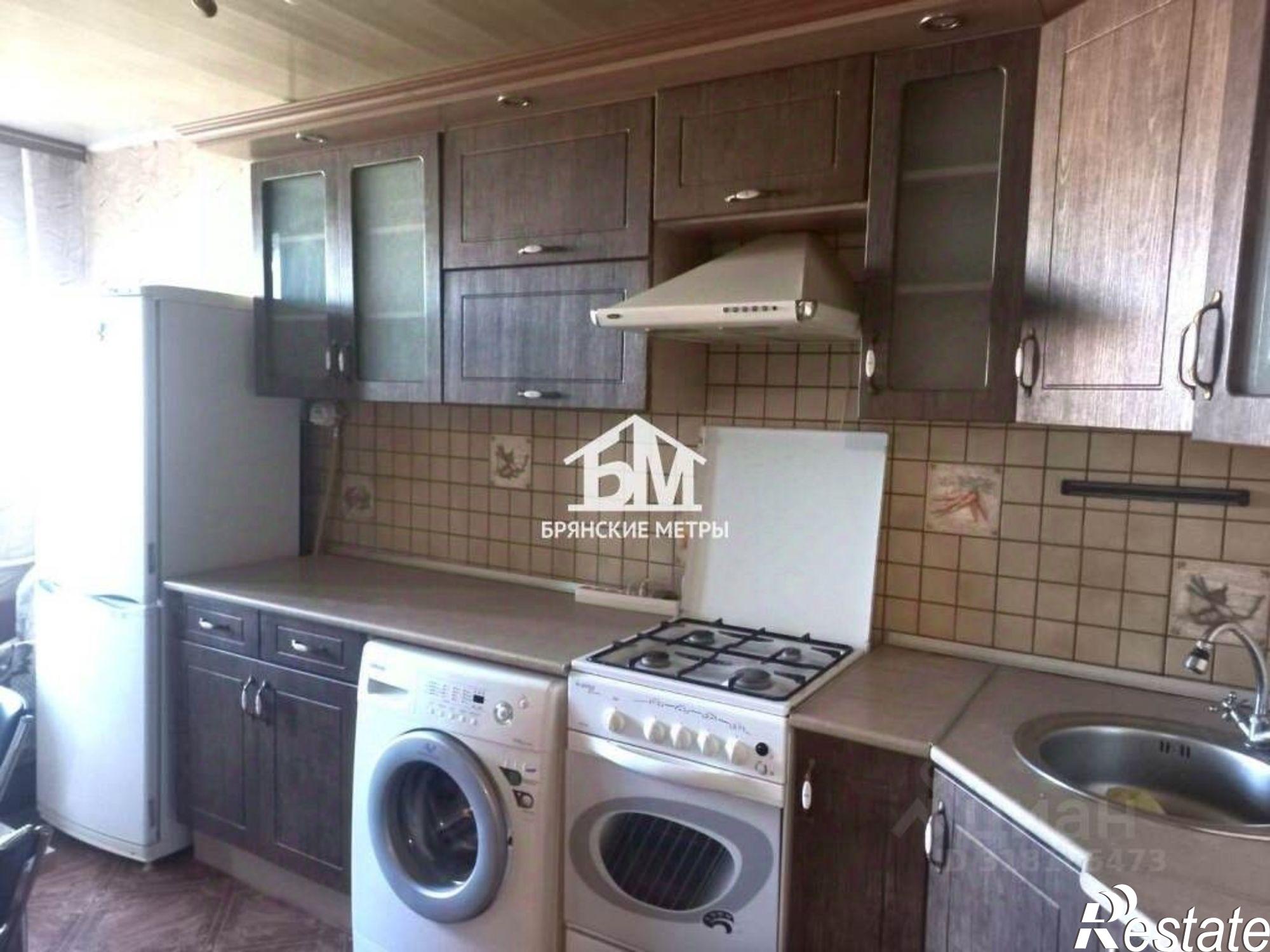 Купить квартиру за 2 500 000 рублей на Московский проспект, 81/1