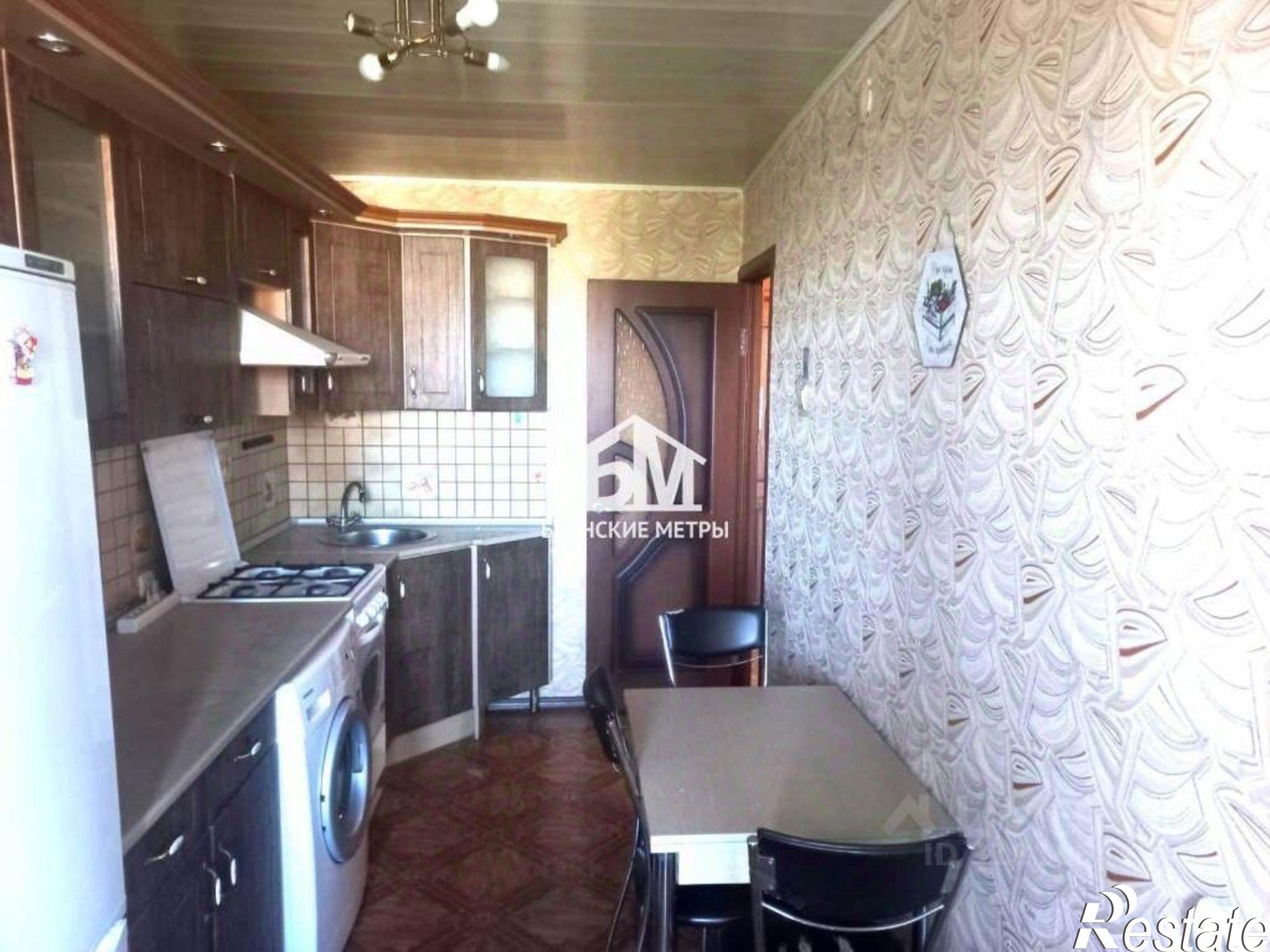 Купить квартиру за 2 500 000 рублей на Московский проспект, 81/1