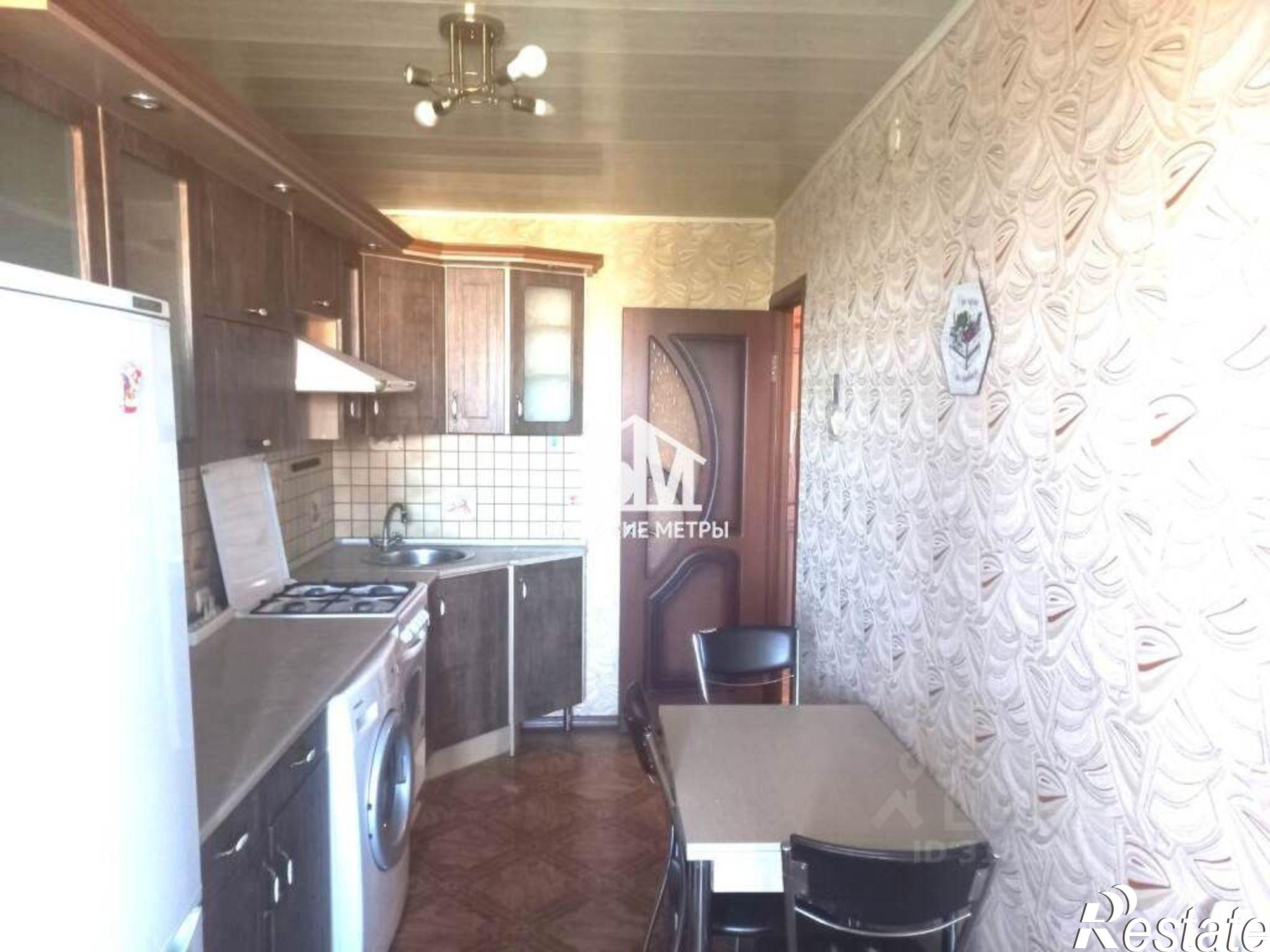 Купить квартиру за 2 500 000 рублей на Московский проспект, 81/1