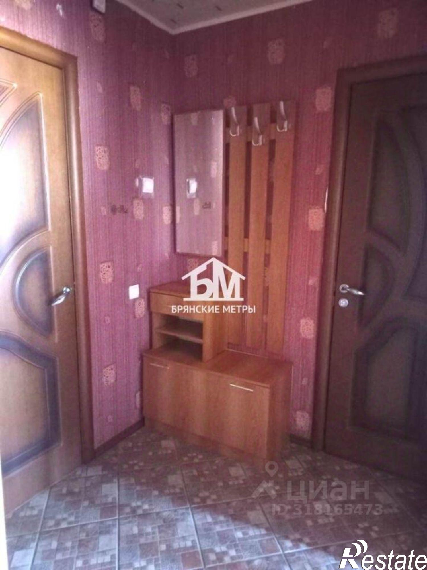 Купить квартиру за 2 500 000 рублей на Московский проспект, 81/1