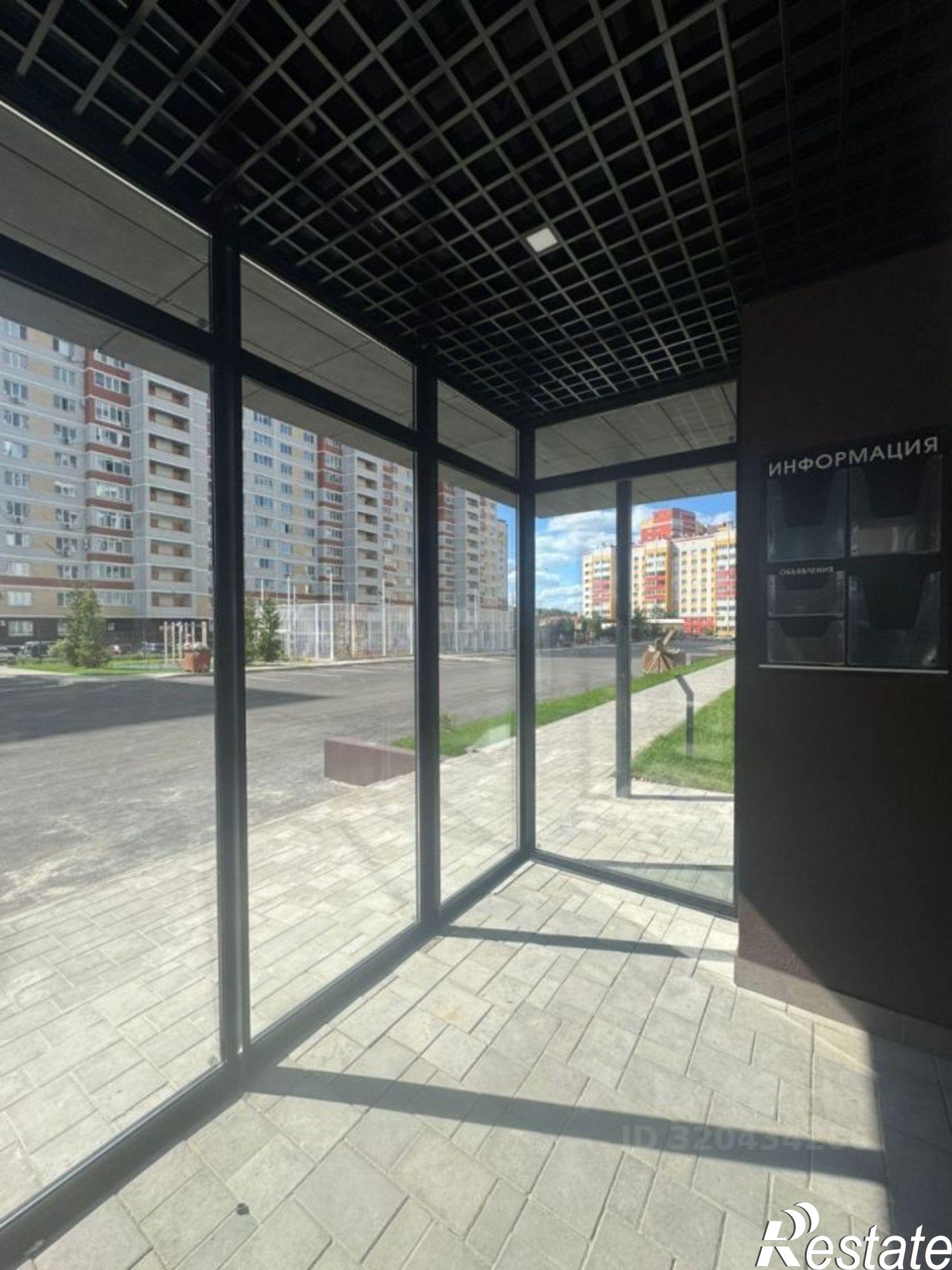 Купить квартиру за 3 400 000 рублей на проспект Станке Димитрова, 67 к7