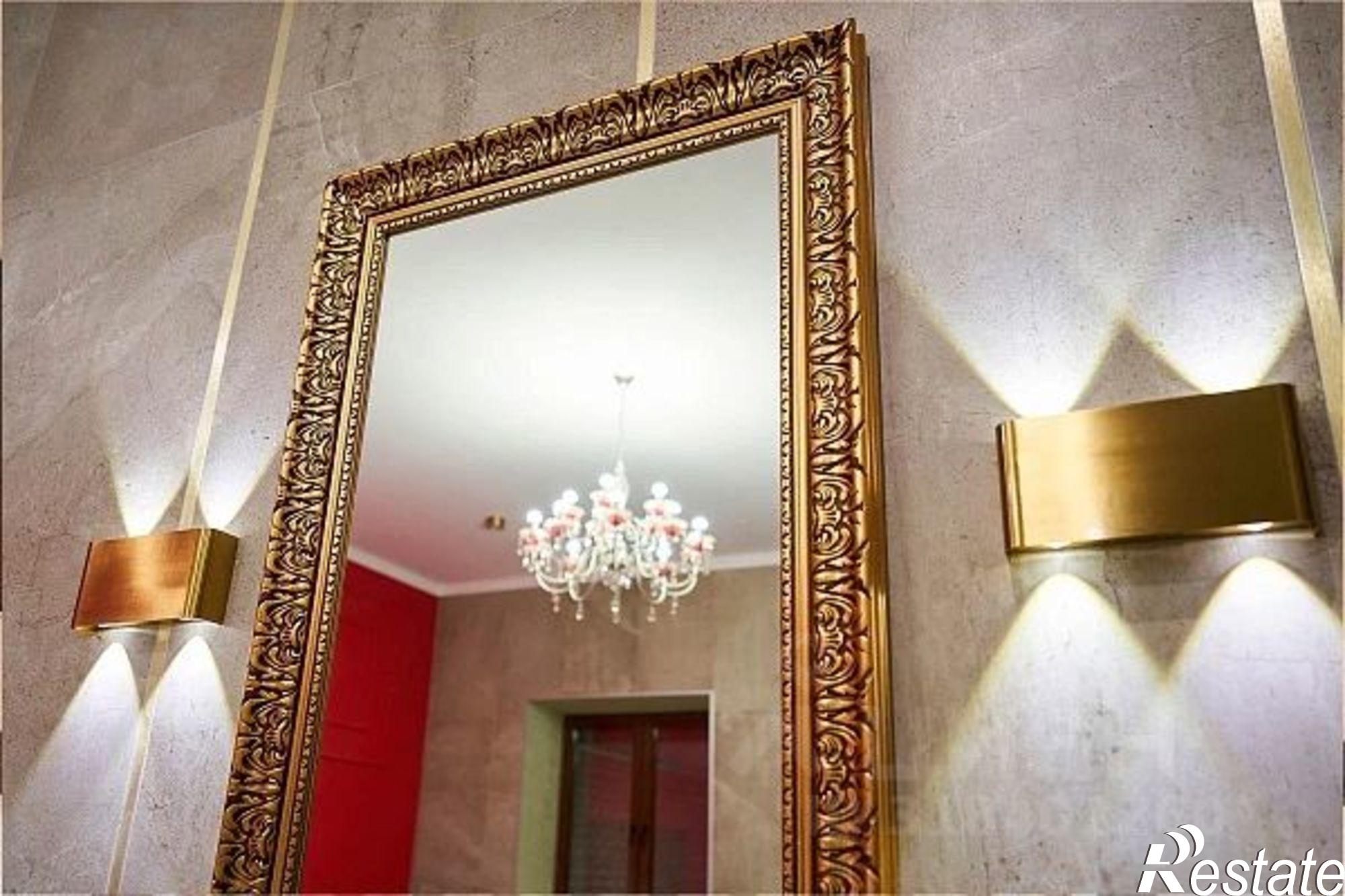 Купить квартиру за 6 824 450 рублей на улица Ульянова, 22