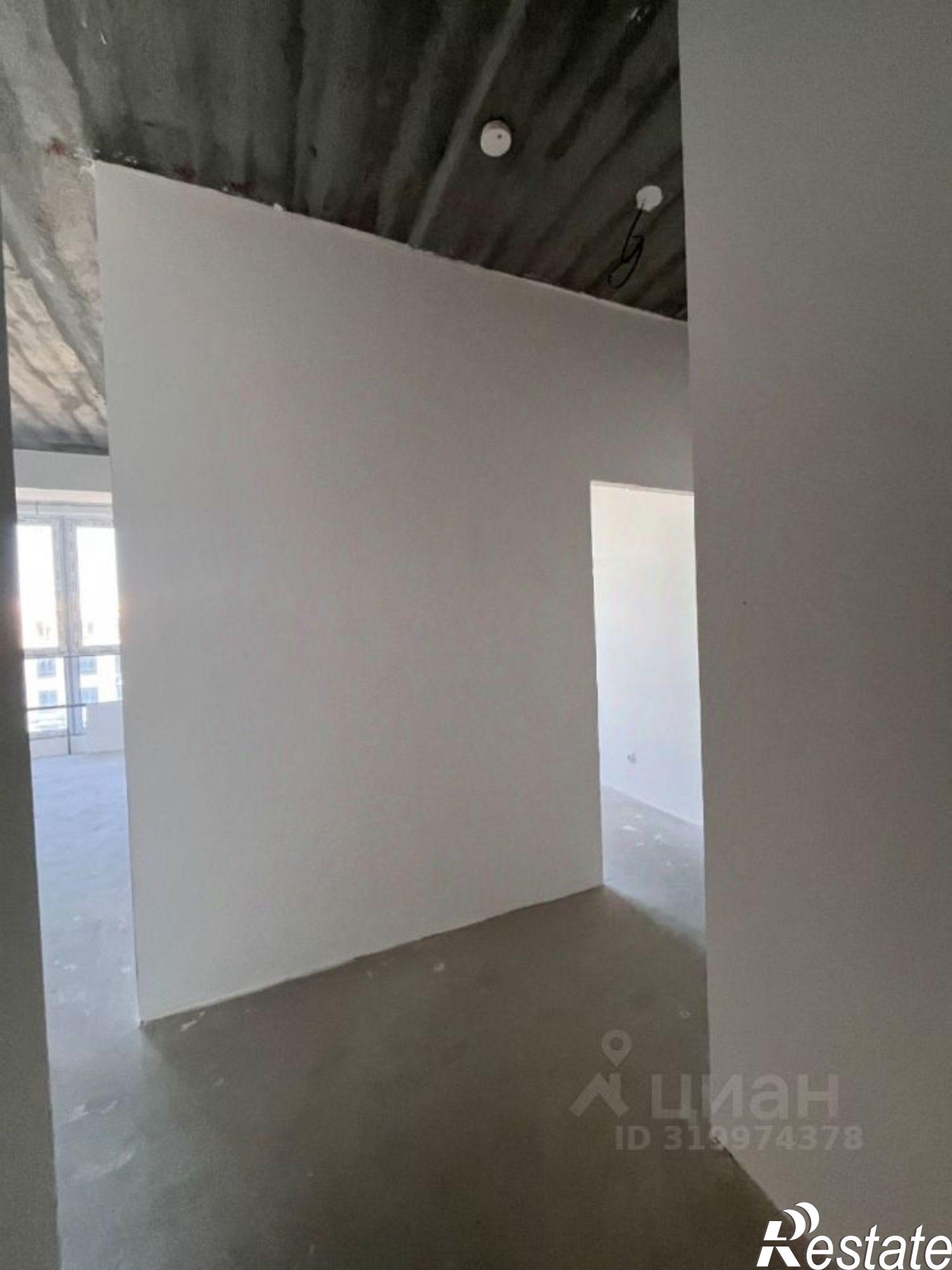 Купить квартиру за 7 500 000 рублей на улица Верхняя Лубянка, 63А