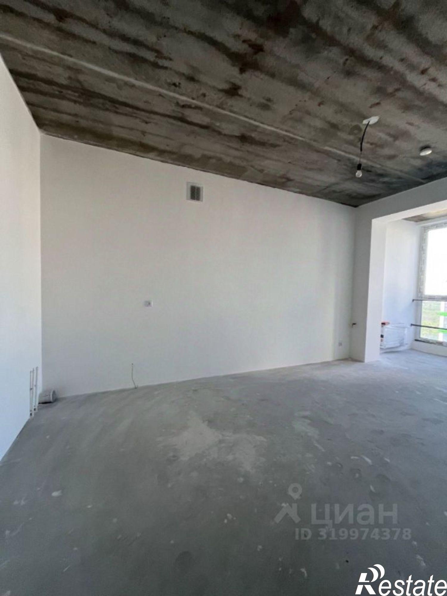 Купить квартиру за 7 500 000 рублей на улица Верхняя Лубянка, 63А