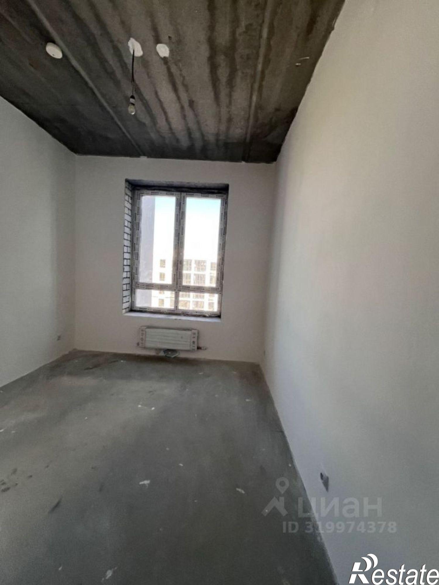 Купить квартиру за 7 500 000 рублей на улица Верхняя Лубянка, 63А