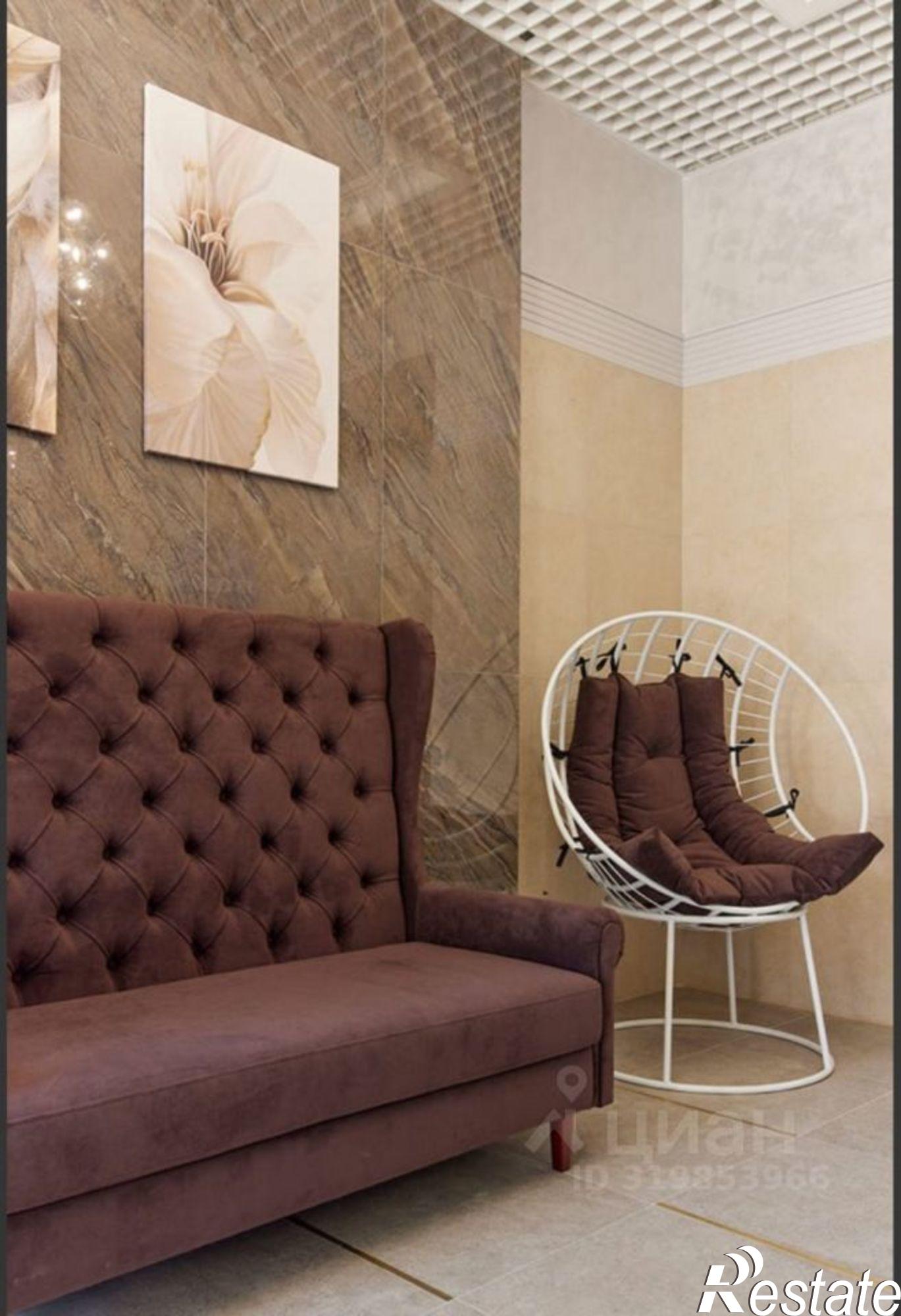 Купить квартиру за 23 000 000 рублей на улица Ильи Иванова, 5