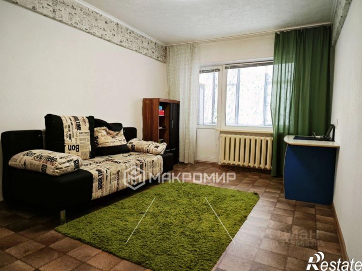 2-комн квартира 1-й проезд Станке Димитрова, 4,  д. 4