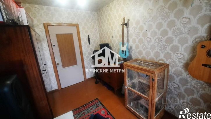 2-комн квартира Литейная улица, 72,  д. 72