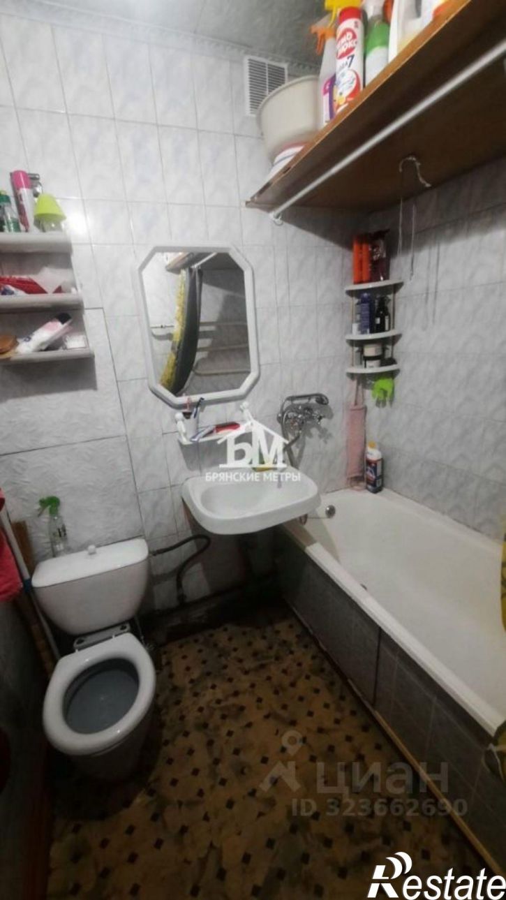 2-комн квартира Литейная улица, 72,  д. 72